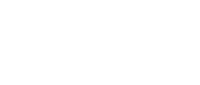 frc logo branco
